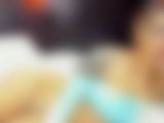 christynaross's Live Sex Cam Show