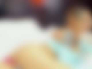 christynaross's Live Sex Cam Show