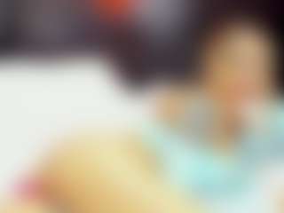 christynaross's Live Sex Cam Show