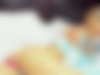 christynaross's Live Sex Cam Show