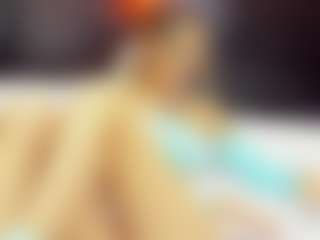 christynaross's Live Sex Cam Show