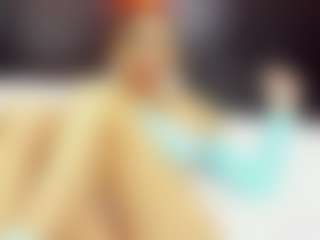 christynaross's Live Sex Cam Show