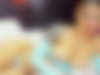 christynaross's Live Sex Cam Show