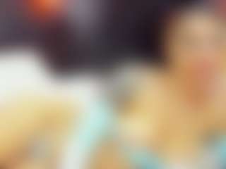 christynaross's Live Sex Cam Show