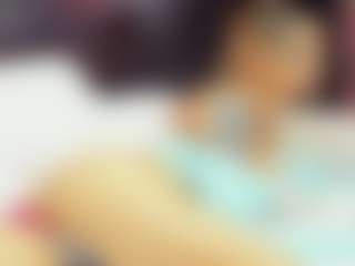 christynaross's Live Sex Cam Show