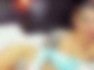 christynaross's Live Sex Cam Show