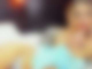 christynaross's Live Sex Cam Show