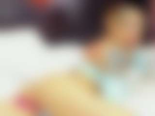 christynaross's Live Sex Cam Show