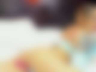 christynaross's Live Sex Cam Show