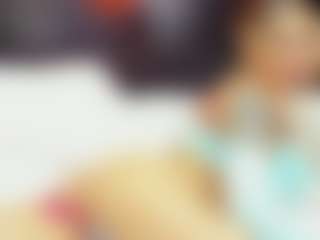 christynaross's Live Sex Cam Show