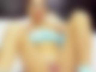 christynaross's Live Sex Cam Show