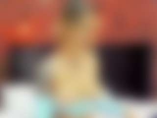 christynaross's Live Sex Cam Show