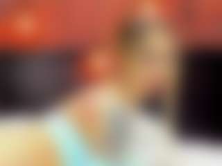 christynaross's Live Sex Cam Show