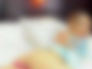 christynaross's Live Sex Cam Show