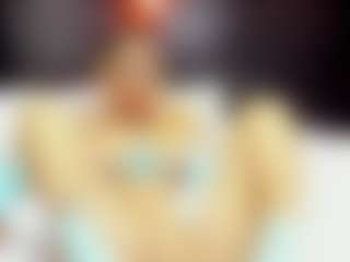 christynaross's Live Sex Cam Show