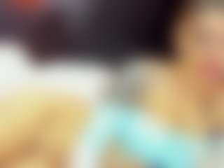 christynaross's Live Sex Cam Show