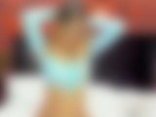 christynaross's Live Sex Cam Show