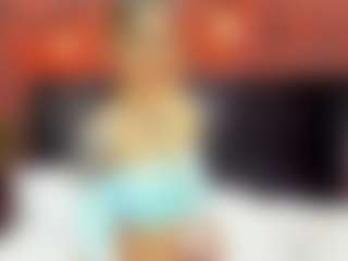 christynaross's Live Sex Cam Show