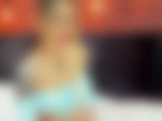 christynaross's Live Sex Cam Show
