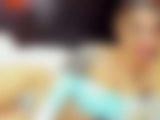 christynaross's Live Sex Cam Show