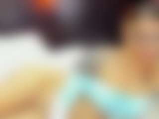 christynaross's Live Sex Cam Show