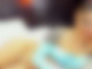 christynaross's Live Sex Cam Show