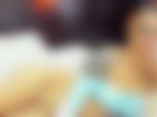 christynaross's Live Sex Cam Show