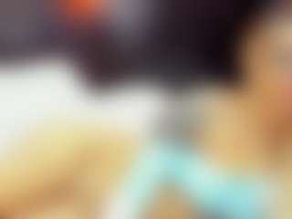 christynaross's Live Sex Cam Show