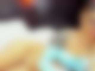 christynaross's Live Sex Cam Show