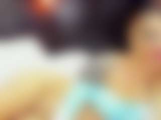 christynaross's Live Sex Cam Show