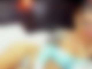 christynaross's Live Sex Cam Show