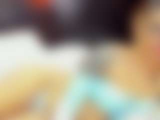christynaross's Live Sex Cam Show