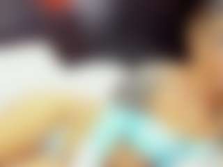 christynaross's Live Sex Cam Show