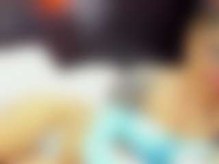 christynaross's Live Sex Cam Show