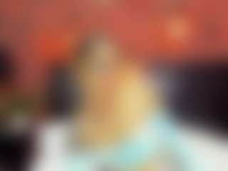christynaross's Live Sex Cam Show
