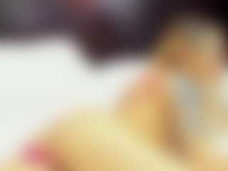 christynaross's Live Sex Cam Show