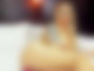 christynaross's Live Sex Cam Show