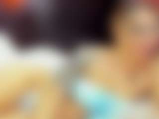 christynaross's Live Sex Cam Show