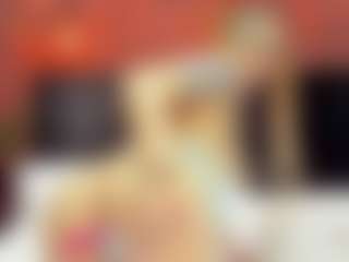 christynaross's Live Sex Cam Show