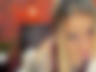 Live cam show with christynaross - Asshole on xDating