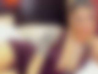 christynaross's Live Sex Cam Show