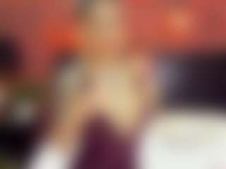 christynaross's Live Sex Cam Show