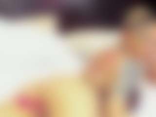 christynaross's Live Sex Cam Show