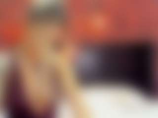 christynaross's Live Sex Cam Show