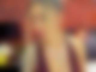 christynaross's Live Sex Cam Show