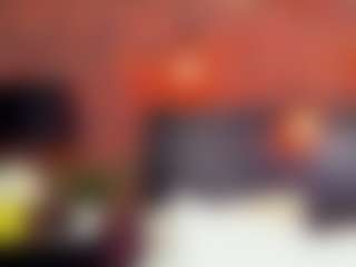 christynaross's Live Sex Cam Show