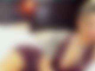 christynaross's Live Sex Cam Show