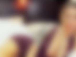 christynaross's Live Sex Cam Show