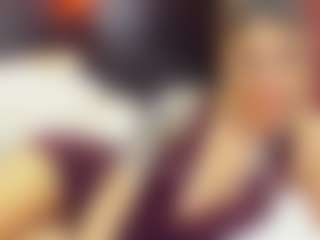 christynaross's Live Sex Cam Show