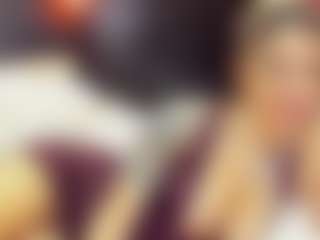christynaross's Live Sex Cam Show